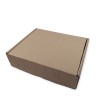 Large Gift Box Direct Dispatch Delivery